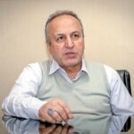 استقبال سندیکای دارو از عرضه بلوکی شفا دارو | اختراعی: بخش خصوصی بهتر صنعت را اداره می کند