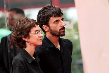 استقبال مردم ایتالیا از مستند «نازا» برای افشای نسل‌کشی رژیم صهیونیستی