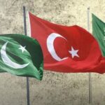استقرار نیرو از سوی پاکستان در عربستان؛ اسلام آباد وارد جنگ می‌شود؟