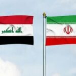 اعتراض سفارت ایران به اظهارات مشاور نخستوزیر عراق درباره مرز چذابه