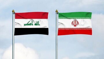 اعتراض سفارت ایران به اظهارات مشاور نخست‌وزیر عراق درباره مرز چذابه