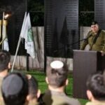 افزایش آماده‌باش ارتش اسرائیل در آستانه انتخابات
