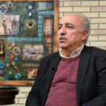 افقه: مشکلات اقتصاد ایران نتیجه سیاست‌گذاری‌های غلط است، نه غربی بودن علم اقتصاد
