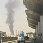 اقدام انسانی یمن و آزاد کردن ۱۵۹ اسیر درگیری‌های اخیر