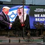 المانیتور: نتانیاهو ممکن است پیش از انتخابات به جای ایران به یمن حمله کند / بن‌سلمان کمک اسرائیل را نپذیرفت، اما این پایان کار نیست