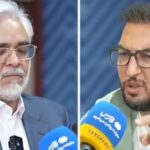 انتقاد از مدعیان “عدالت‌خواهی” با حربه افشاگری / کاسبی راه انداخته‌اید