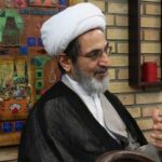 انتقاد مسجدجامعی از توسعه بی‌ضابطه سفارتخانه‌ها؛ هزینه تعطیلی نمایندگی‌ها را نپردازیم