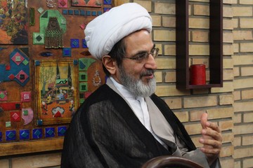 انتقاد مسجدجامعی از توسعه بیضابطه سفارتخانهها؛ هزینه تعطیلی نمایندگیها را نپردازیم