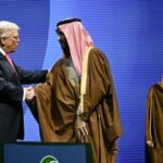 انصارالله به ویرانی پادشاهی ادامه می‌دهد / بن‌سلمان در تله جنگ یمن گرفتار شد / آیا ترامپ برای نجات عربستان وارد میدان می‌شود؟
