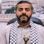 انصارالله: میانجی‌گری ایران شکست خورد/ آنچه عجیب است ایفای نقش میانجی عربستان است!
