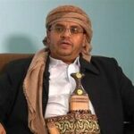 انصارالله یمن: ادعای حمله به نیروگاه مدینه دروغ است