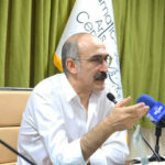 اکران یک «فیلم‌تئاتر خاطره‌انگیز» از هادی حجازی‌فر