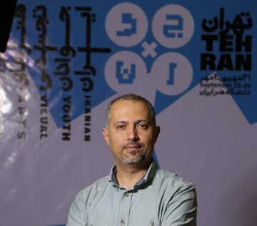 اگر روی هویت حرفهای ۱۸ تا ۲۵ سالهها کار نشود، از این شاخه به آن شاخه میپرند/ استعدادهای هنری در سنین جوانی در دوران سرگشتگی به سر میبرند