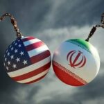 ایران در شرایط کنونی باید با هوشمندی، میدان دیپلماسی و جنگ را مدیریت کند / هر اشتباه موجب حسرتی بزرگ است