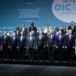 ایران، فلسطین و بحران‌های جهان اسلام؛ آزمون اجلاس بغداد برای همبستگی اسلامی