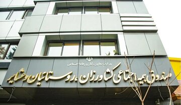 این گروه از مادران به شرط تامین اعتبار رایگان بیمه می‌شوند