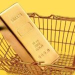 بازار طلای آنلاین‌ هر روز نا امن تر از دیروز / اگر شفافیت نباشد بحران این بازار بالا تر می رود