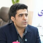 بازنگری در توسعه صنعت طیور گلستان؛ ضرورت عبور از افزایش ظرفیت به برنامهریزی تولید