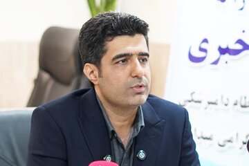 بازنگری در توسعه صنعت طیور گلستان؛ ضرورت عبور از افزایش ظرفیت به برنامهریزی تولید