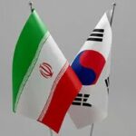بازگشت دو ورزشکار ایرانی از کره جنوبی به ایران پس از تحمل ۱۶ ماه مراحل قضایی