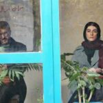 بازی در «فریز» بازتابی از سال‌ها مواجهه با نگاه‌های زن‌ستیزانه است