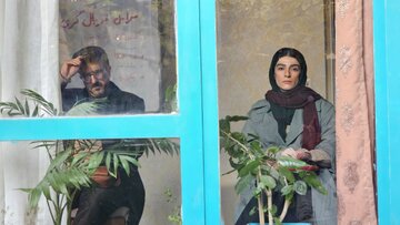 بازی در «فریز» بازتابی از سالها مواجهه با نگاههای زنستیزانه است