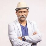 بازیگر «زیرخاکی»: موفقیت سریال‌های ادامه‌دار منوط به فیلمنامه است