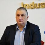 بخش کشاورزی برای توسعه صادرات به ثبات در سیاستگذاری و رفع تعهد ارزی نیاز دارد