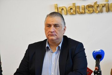 بخش کشاورزی برای توسعه صادرات به ثبات در سیاستگذاری و رفع تعهد ارزی نیاز دارد