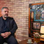 برخلاف همه کشورها، در ایران جنگ شد و مردم به فروشگاه‌ها هجوم نبردند/ تاب‌آوری تولید فقط با امید و خودباوری