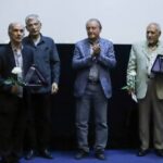 بسیاری از فیلمبردارها مدیون لابراتوارها هستند/ فیلم بدون لابراتوار الکن است