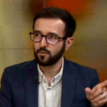 بغداد در مسیر احیای نقش منطقه‌ای