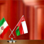 به زودی پروازهای عمان به ایران از سر گرفته می‌شود