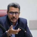 بهره‌برداری از بیش از ۱۳۷۰ پروژه سفر رهبر شهید به خراسان‌شمالی