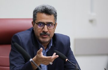 بهره‌برداری از بیش از ۱۳۷۰ پروژه سفر رهبر شهید به خراسان‌شمالی