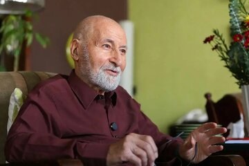 بهزاد نبوی : در تفاهم نامه اسلام آباد ، بهانه به دست آمریکایی ها دادیم که زیر میز بزند/ چرا ابتکار دیپلماتیک به بنبست رسید؟
