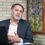 تحلیلگر اقتصاد انرژی: از سال ۸۶ وارد «بازی اعداد» شدیم/ یک‌سوم ایرانی‌ها زیر خط فقر هستند