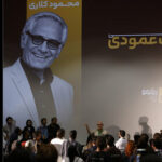 تقدیر محمود کلاری از فرصت ساخت و پخش سریال‌های عمودی به جوانان