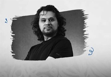 تمیم برغوثی کیست؛ شاعری که فلسطین را به حافظه جهان سپرد