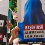 تنش میان ترکیه و جمهوری آذربایجان بالا گرفت/ باکو خواستار خویشتنداری آنکارا شد