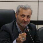 تورم ماهانه خراسان‌شمالی در شهریور کمتر از میانگین کشور بود