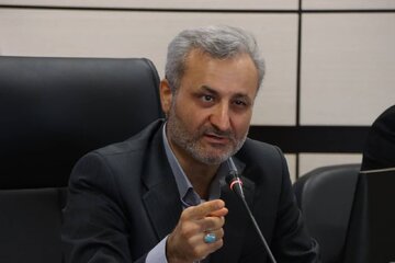 تورم ماهانه خراسانشمالی در شهریور کمتر از میانگین کشور بود