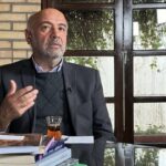 جزئیات مدل جدید کالابرگ اعلام شد/ میدری: یارانه‌بگیران در ۳ گروه درآمدی دسته‌بندی می‌شوند