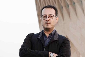 جشنوارههایی که با تهران قهر کردهاند، از فیلم فجر تا سینما حقیقت