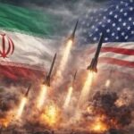 جنگ بی‌پایان ایران و آمریکا؛ نه توافقی در کار است و نه ترک تخاصم / تنها راه خروج از جنگ توافق «کمتر در برابر کمتر» است