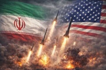 جنگ بیپایان ایران و آمریکا؛ نه توافقی در کار است و نه ترک تخاصم / تنها راه خروج از جنگ توافق «کمتر در برابر کمتر» است
