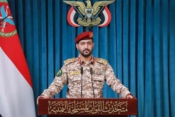حملات انصارالله به فرودگاههای ملک خالد ریاض و ابها و چند پایگاه سعودی