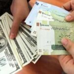 خبر مهم مالیاتی برای حقوق‌بگیران/ اضافه‌برداشتِ مالیاتی، عودت داده می‌شود