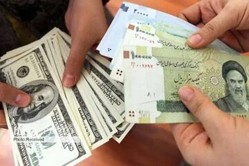 خبر مهم مالیاتی برای حقوقبگیران/ اضافهبرداشتِ مالیاتی، عودت داده میشود