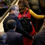 خبرگزاری دولت تکذیب کرد: هیچ پیشنهاد هسته‌ای وجود ندارد / ادعای بلومبرگ در مورد پیشنهاد دعوت از بازرسان دروغ است